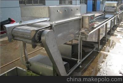 安徽蕪湖市馬塘區(qū)醫(yī)藥食品機械化工用網(wǎng)帶、輸送帶、傳送帶、鏈條帶圖片大全——安平縣天瑞金屬制品專業(yè)供應(yīng)