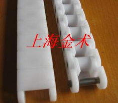 鏈條制造 從工藝創(chuàng)新到終端應(yīng)用的行業(yè)密碼